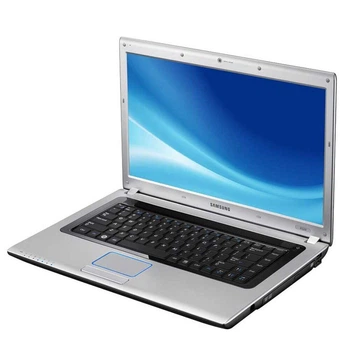 БВ Ноутбук Samsung R518 15.6 Intel T4200 4 RAM 250 HDD