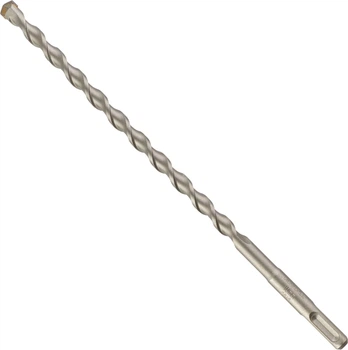 Бур Milwaukee SDS+ CONTRACTOR 10x260 мм 1 шт (4932471235)