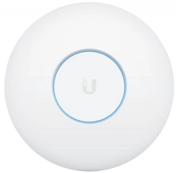Punkt dostępu Ubiquiti UniFi UAP-XG (817882024273)
