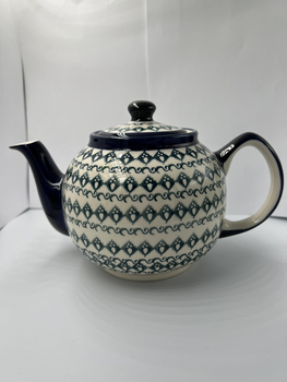 Ceramic Serving Teapot, Small Pottery Tea Pot. Kitchen Decoration, Home  Decor, Handmade Pottery, Ceramic art, Unique Pottery Teapot, Danko