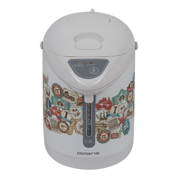 Термопот POLARIS PWP 2821 Travel