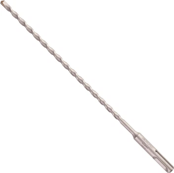 Бур Milwaukee SDS+ Contractor 6.5x260 мм 1 шт (4932471223)