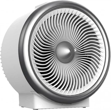 Обігрівач MIDEA NF20-18UR