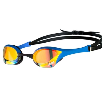 Очки для плавания Arena COBRA ULTRA SWIPE MR (002507-370)