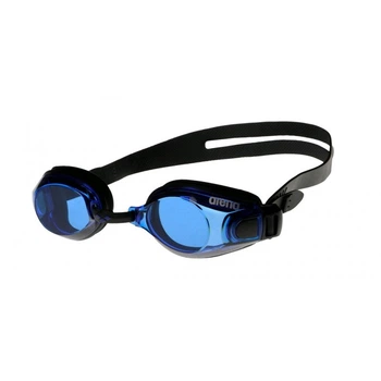 Очки для плавания Arena Zoom X-Fit (92404-057)