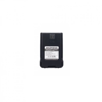 Аккумуляторная батарея Baofeng для Baofeng DM-V1, Li-ion 2000mAh (Гр9086) (321417)