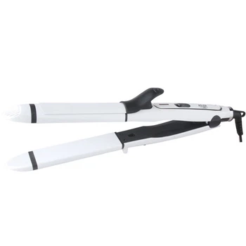 Утюжок плойка 2 в 1 Adler AD 2104 ceramic