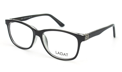 Очки с диоптриями Ladat 617-C1 +3.50