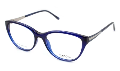 Оправа DACCHI 37181 С6