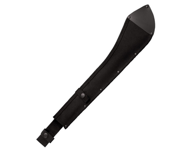 Мачете Cold Steel Bolo (97LBMS)