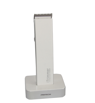 Машинка для стрижки PRITECH PR 1288