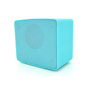 Bluetooth колонка JEDEL Wave120 3 Вт