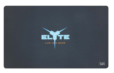 Коврик для мышки TnB Elyte Gaming Hard Mouse pad 16233