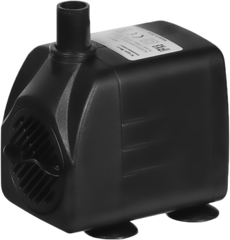 Помпа подъемная Kruger Meier Sturmkraft 1000 л/ч (1000MH-X4) (5903900043014)