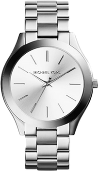 Женские часы Michael Kors MK3178