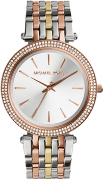 Женские часы Michael Kors MK3203