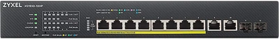 Switch Zyxel XS1930-12HP (XS1930-12HP-ZZ0101F)