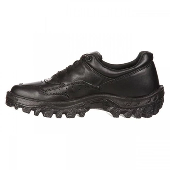 Туфлі Rocky TMC Athletic Black, 44.5 (295 мм) (11712318)