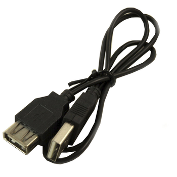 USB карта видеозахвата EasyCap (1 канал) Качественная