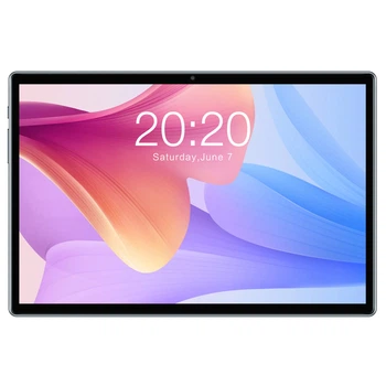 Планшет Teclast P20S (4/64) LTE (TL-102773)