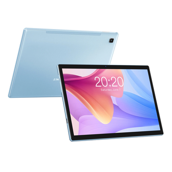 Teclast p20hd дисплей - купить недорого