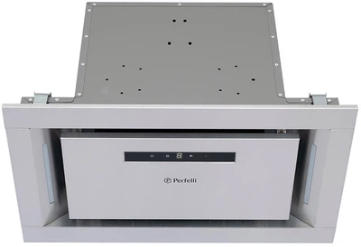 Вытяжка Perfelli BIS 5633 I 1000 LED