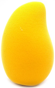 Спонж для макияжа «Beauty Blender» Pf-99, манго - Puffic Fashion (1049790-27068552)