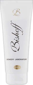 Бальзам-ополаскиватель для тонких и ослабленных волос - Bishoff 200ml (908479-98853)