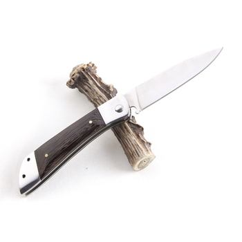 Нож Складной Boda Fb1316 Выкидной