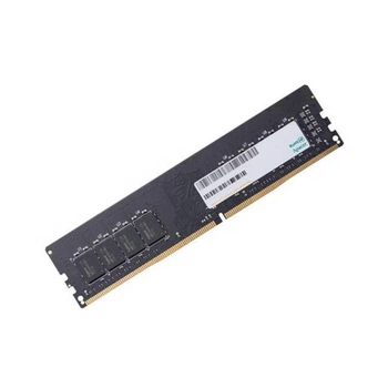 DDR4 Apacer 4GB 2666MHz CL19 DIMM (AU04GGB26CQTBGH)