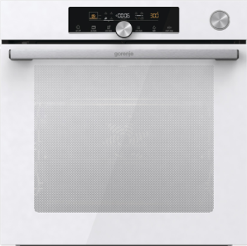 Духова шафа Gorenje BPSA 6747 A08WG