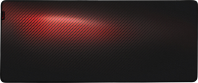 Ігрова зона Carbon 500 Ultra Blaze (NPG-1707)