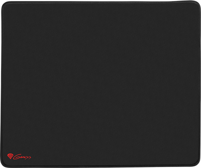 Ігрова зона M12 Midi (NPG-0659)