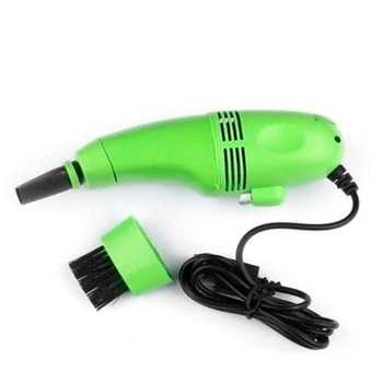 Мини USB пылесос ANTKingdom