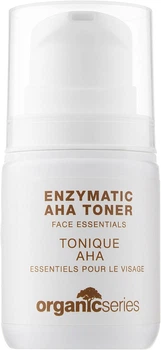 Тоник с АНА-кислотами - Organic Series АНА Tonic 50ml (445733-5859)