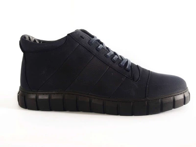 Черевики PRIME SHOES 16-665-70217 42