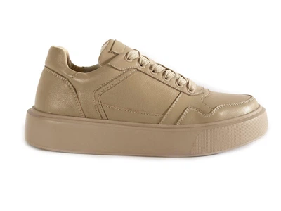 Кеди FRIVOLI F23-131-236 38
