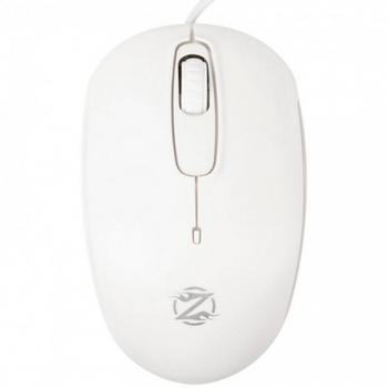 Компьютерная мышка проводная USB S122