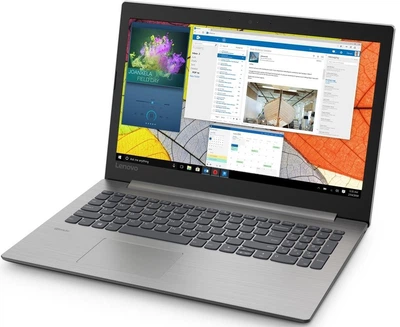 Ноутбук Lenovo IdeaPad 330-15IGM Б/У