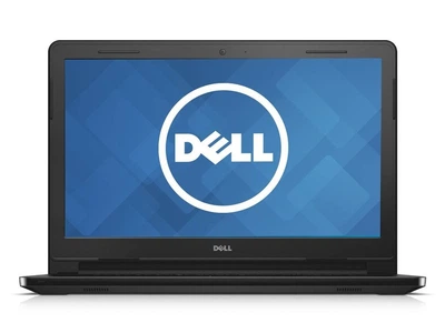 Ноутбук Dell Inspirоn 14-3452 Б/У