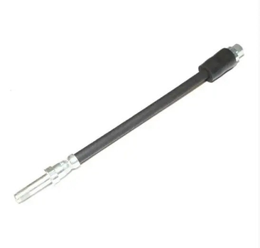 Тормозной шланг Frey BMW E90 E81 E87 E84 F30 F34 F20 - 34306792253 845905101