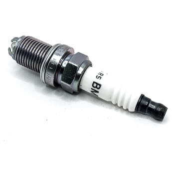 Свеча зажигания BMW 12120037607 NGK Laser Platinum BKR6EQUP