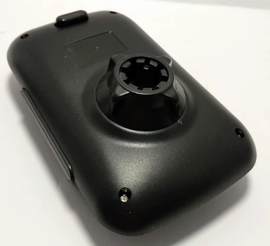 Автомобильный держатель In car Universal Mount for Smartphone