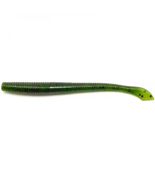 Силикон Yamamoto KUT TAIL WORM 3.5" 194j 20pcs