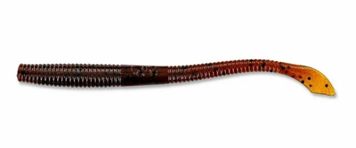 Силикон Yamamoto KUT TAIL WORM 4" 286, 20pcs