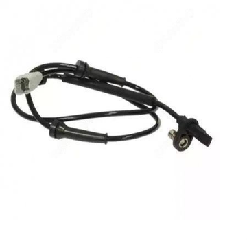 Датчик abs Citroen C4 Picasso 2006-2013 Polcar (E090094)