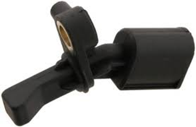 Датчик abs передний L/R Opel Astra J 2009-2015 Polcar (E090106)