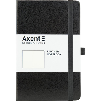 Нотатник Axent Partner 125x195 8307-01-A