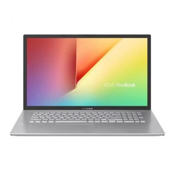 Ноутбук Asus VivoBook 17 X712EA 17,3" IPS-level 1920x1080 Intel Core i3-1115G4 8GB 512GB SSD (X712EA-AU682)