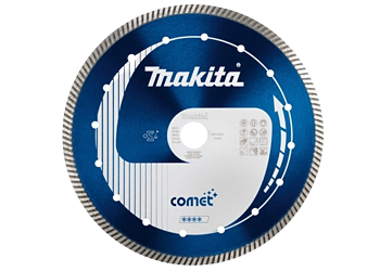 Алмазный диск Makita Comet (B-13063)